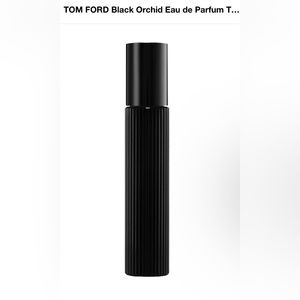 Black Orchid Eau de Parfum Travel Spray